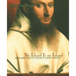 No Island Is an Island: Four Glances at English Literature in a World Perspective - Hardcover