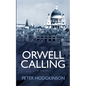 Orwell Calling - Paperback