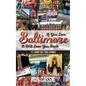 If You Love Baltimore, It Will Love You Back: 171 Short, But True Stories - Hardcover