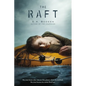 The Raft - Paperback