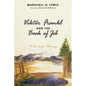Viktor Frankl and the Book of Job: A Search for Meaning - Hardcover