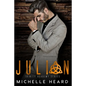 Julian - Paperback