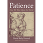 Patience - Paperback
