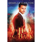 To Hell and Back - Paperback