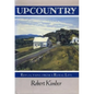 Upcountry - Paperback