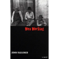 Men Working - Paperback
