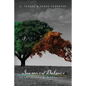 Seasons of Balance: On Creativity and Mindfulness - Paperback