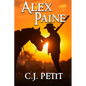 Alex Paine - Paperback