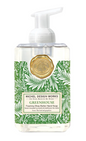 Greenhouse Foaming Hand Soap