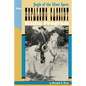 Hopalong Cassidy Radio Program - Paperback