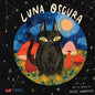 Luna Oscura - Hardcover