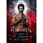 Temptation - Hardcover