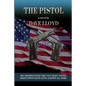 The Pistol - Paperback