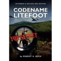 Codename Litefoot: 2nd edition, extended Version - Paperback