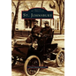 St. Johnsbury - Paperback