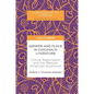 Gender and Place in Chicana/O Literature: Critical Regionalism and the Mexican American Southwest - Hardcover
