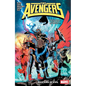 Avengers by Jed MacKay Vol. 5: Masters of Evil - Paperback