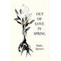 Out of Love in Spring - Paperback