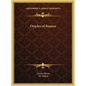 Oracles of Reason - Hardcover