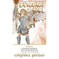 Language of a Soul - Paperback