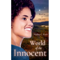 World of the Innocent - Paperback