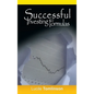 Successful Investing Formulas - Hardcover