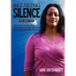 Breaking Silence - Paperback