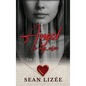 Angel On My Arm: The Prison Letters - Hardcover