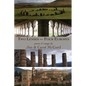 Two Lenses-Four Europes - Paperback