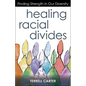 Healing Racial Divides: Finding Strength in Our Diversity - Paperback