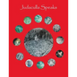 Judaculla Speaks: Written in Stone - Paperback