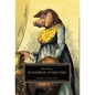 The Book of Wonderful Characters: Memoirs and Anecdotes of Remarkable and Eccentric Persons in All Ages and Countries - Hardcover