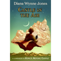 Castle in the Air - Paperback