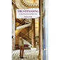 Trustpassing: Crossing Thresholds and Finding Home - Hardcover