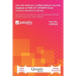 Palo Alto Networks Certified Network Security Engineer on PAN-OS 7 (PCNSE7) Exam Practice Questions & Dumps: Exam Practice Questions For Palo Alto Net - Paperback