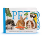 Pet - Hardcover