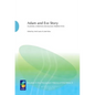 Adam and Eve Story, Vol. 2: In Jewish, Christian, and Islamic Perspectives - Paperback