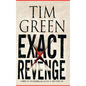 Exact Revenge - Hardcover