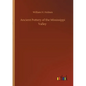 Ancient Pottery of the Mississippi Valley - Paperback