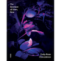 The Grimace of Eden, Now - Paperback