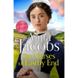 The Nurses of Eastby End: Book 1 in the Brand New Series from Multi-Million-Copy Bestseller Anna Jacobs - Hardcover