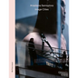 Anastasia Samoylova: Image Cities - Hardcover