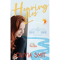 Hearing Lies - Paperback