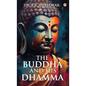 The Buddha And His Dhamma - Hardcover