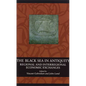 The Black Sea in Antiquity: Regional and Interregional Economic Exchanges - Hardcover
