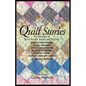 Quilt Stories: A Collection of Short Stories, Poems, and Plays - Paperback