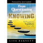 From Questioning to Knowing - Paperback