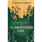 The Shattered City - Paperback