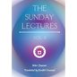 The Sunday Lectures, Vol.II - Hardcover