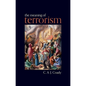 The Meaning of Terrorism - Hardcover